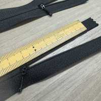 0EFC MINIFA®拉鍊拉鍊 YKK 更多照片