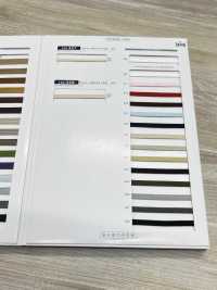 122-328 DCI 無聚酯纖維繩子繩[緞帶、帶、繩子] DARIN 更多照片