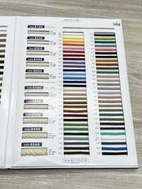 124-3200 腈綸扭繩子[緞帶、帶、繩子] DARIN 更多照片