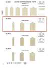 6209 麻混人字紋織帶
