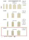 6210 麻混人字紋帶