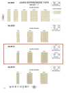 6213 麻混人字紋帶