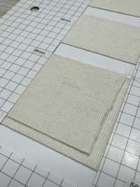 6240 棉質平紋帶（0.5mm厚）[緞帶/絲帶帶繩子] 丸進（丸進） 更多照片