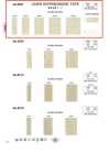 6267 麻混人字紋帶