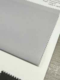 7575 全消光彈性緞紋[裡料] TAKATO 更多照片