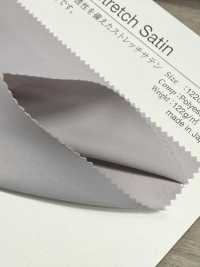 7575 全消光彈性緞紋[裡料] TAKATO 更多照片