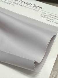 7575 全消光彈性緞紋[裡料] TAKATO 更多照片