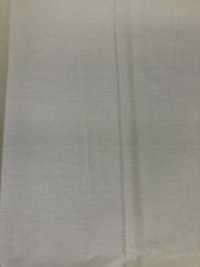 80000 [口袋里料] 植山TEXTILE 更多照片