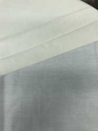 80000 [口袋里料] 植山TEXTILE 更多照片