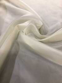 9600J Severis 處理的聚酯纖維膝部襯裡純色[裡料] TORAY東麗 更多照片