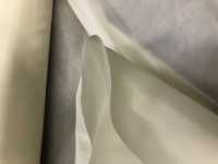 9600J Severis 處理的聚酯纖維膝部襯裡純色[裡料] TORAY東麗 更多照片