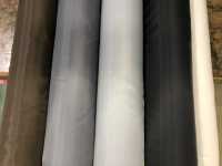 9600W 聚酯纖維膝部襯裡純色）[裡料] TORAY東麗 更多照片