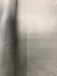 9600W 聚酯纖維膝部襯裡純色）[裡料] TORAY東麗 更多照片