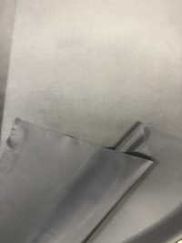 9600W 聚酯纖維膝部襯裡純色）[裡料] TORAY東麗 更多照片