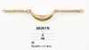AB261N 領吊