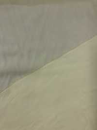 AKP196 賓霸寬幅防透裡料特價 旭化成 AsahiKASEI 更多照片