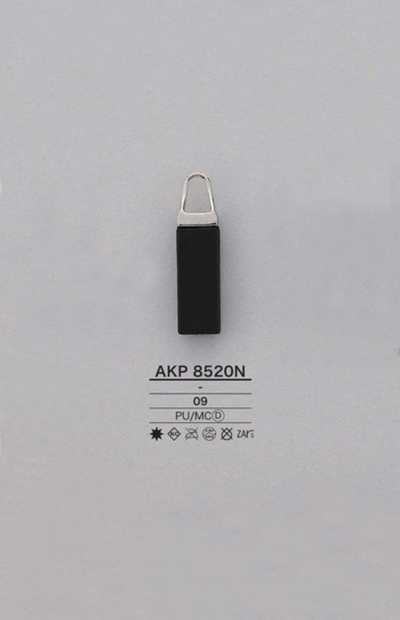 AKP8520N 氨綸 拉鍊點（拉頭）
