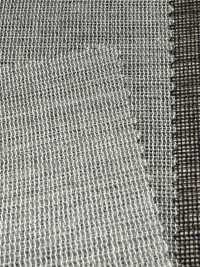 AL100W 毛襯（非粘合襯）[襯布] 東海Thermo 更多照片