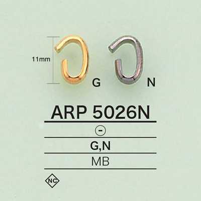 ARP5026N C環