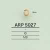 ARP5027 C環