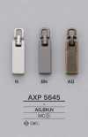 AXP5645 拉鍊拉頭（拉頭）