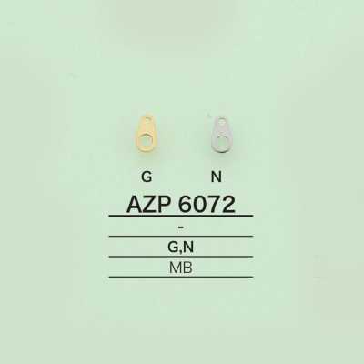 AZP6072 板達摩