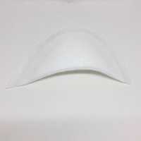 BCM-3 女士嵌入式墊肩 更多照片