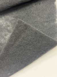 BM60 彩色中間棉墊料Black Magic BM 系列[襯布] 更多照片