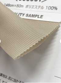 CC8062 涼爽裡料，膝部襯裡涼爽收口 UNITIKA 更多照片