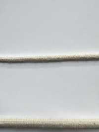 CK-18 棉花扭繩子[緞帶、帶、繩子] RIVER 更多照片