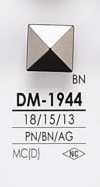 DM1944 金屬鈕扣