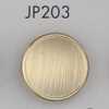 JP203 ABS樹脂電鍍按鈕