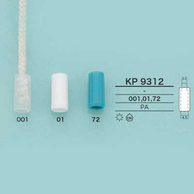 KP9312 筒形繩帽
