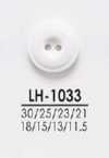 LH1033 用於對從襯衫到大衣等各種物品進行染色的紐帶