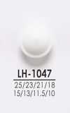 LH1047 從襯衫到大衣的鈕扣染色