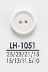 LH1051 從襯衫到大衣的鈕扣染色
