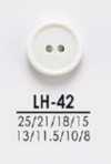 LH42 用於對從襯衫到大衣等各種物品進行染色的紐帶
