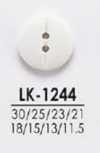LK1244 從襯衫到大衣的鈕扣染色