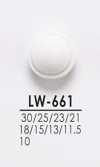 LW661 用於對從襯衫到大衣等各種物品進行染色的紐帶