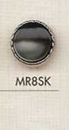 MR8SK 優雅女士用鈕扣