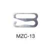 MZC13 Z-can 13mm *經過檢針檢測