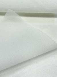 NBW9400 適用於重型產品洗滌工藝的高耐久性襯裡（硬質型）[襯布] 日東紡 Nittobo 更多照片