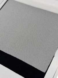 NW105 生物處理、工業可洗襯布 更多照片