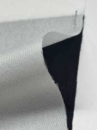 NW105 生物處理、工業可洗襯布 更多照片