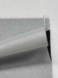 NW105 生物處理、工業可洗襯布 更多照片