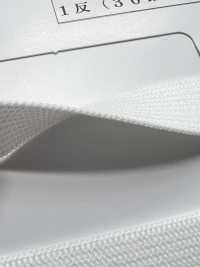 PW2600 彈性腰襯與彗星褶襉[緞帶、帶、繩子] 更多照片