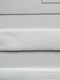 PW2600 彈性腰襯與彗星褶襉[緞帶、帶、繩子] 更多照片