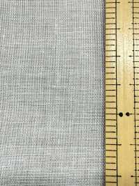 S5500 棉聚酯纖維柔軟型非黏合襯[襯布] 無製造商名 更多照片