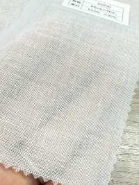 S5500 棉聚酯纖維柔軟型非黏合襯[襯布] 無製造商名 更多照片