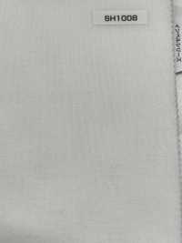 SH1008 Conbel Sinter 系列粘合襯[襯布] Conbel 更多照片